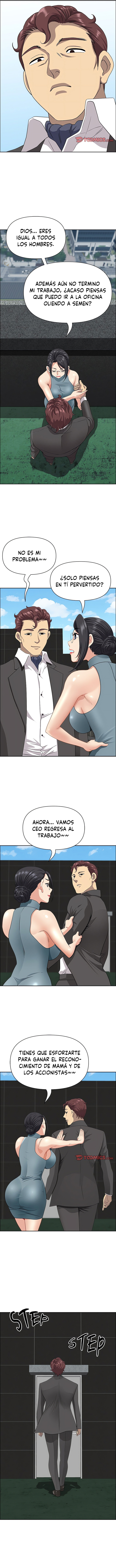 Imagen del capítulo 29